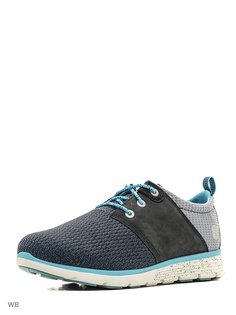 Ботинки TIMBERLAND