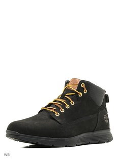 Ботинки TIMBERLAND