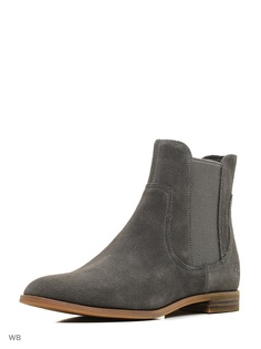 Ботинки TIMBERLAND