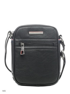 Сумки Tommy Hilfiger