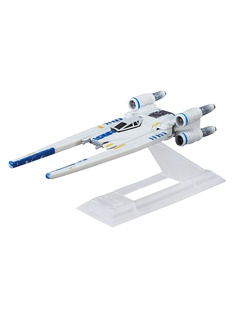 Самолеты и вертолеты Hasbro