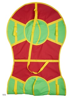 Ватрушки Метиз