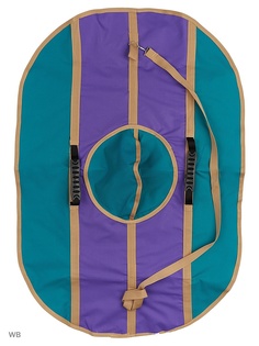 Ватрушки Метиз