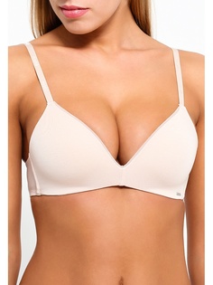 Бюстгальтеры BEME NYC