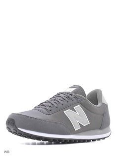 Кроссовки New balance