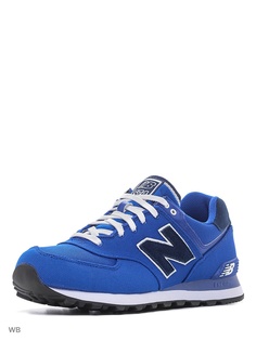 Кроссовки New balance