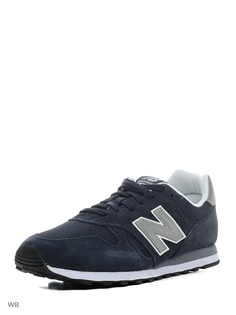 Кроссовки New balance