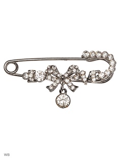 Броши Vittorio Richi