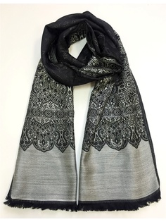 Палантины MIRACL