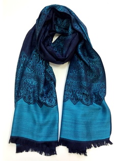 Палантины MIRACL