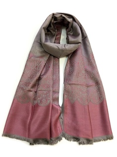 Палантины MIRACL