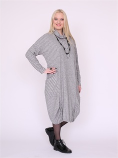 Платья nasha
