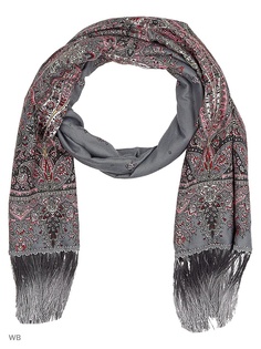 Палантины Pur Pur