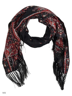 Палантины Pur Pur