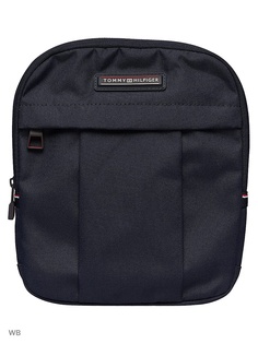 Сумки Tommy Hilfiger
