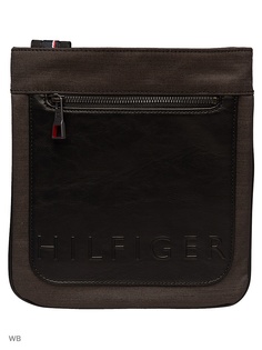 Сумки Tommy Hilfiger