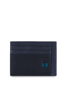 Кредитницы PIQUADRO