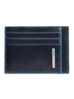 Кредитницы PIQUADRO
