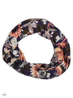 Снуды Vittorio Richi