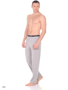 Брюки Calvin Klein