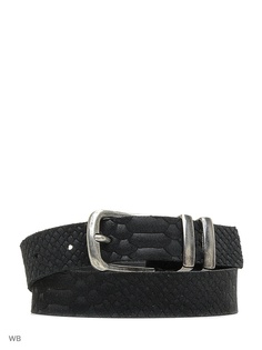 Ремни LEE COOPER