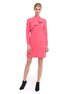 Платья GENEVIE