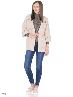 Кардиганы Vero moda