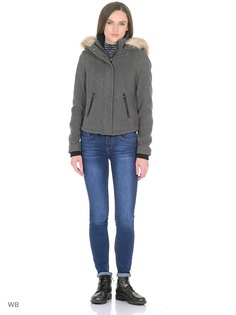 Куртки Vero moda