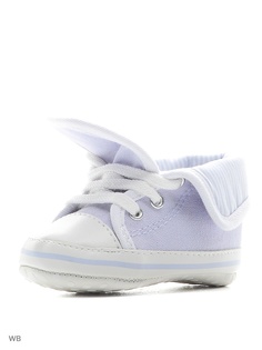 Кеды United Colors of Benetton