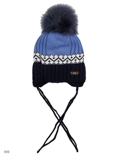 Шапки Babycollection