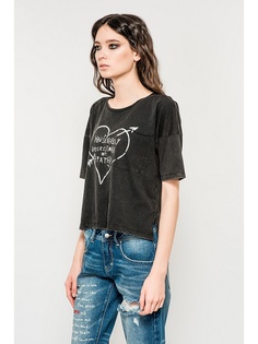 Футболка Befree