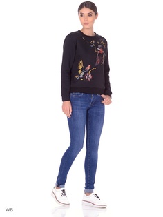 Джинсы PEPE JEANS LONDON
