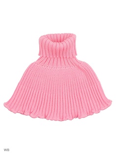 Шарфы Babycollection