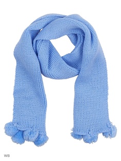 Шарфы Babycollection