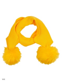 Шарфы Babycollection