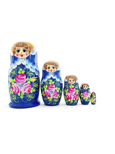 Сувениры Taowa