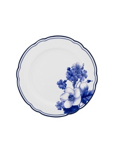 Тарелки MollyMarais