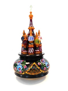 Сувениры Taowa