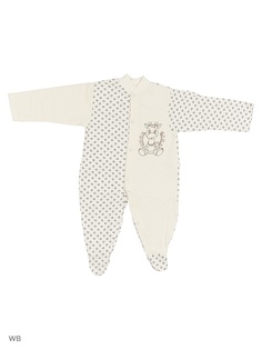 Комбинезоны Babycollection