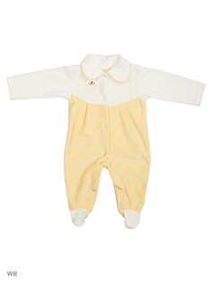 Комбинезоны Babycollection