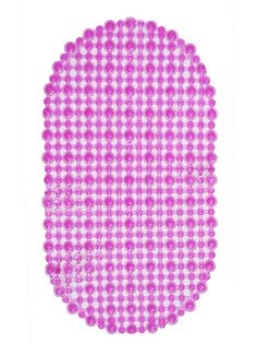 Коврики для ванной L CADESI