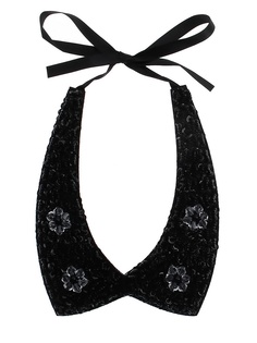 Колье Gusachi
