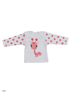 Джемперы Babycollection