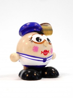 Сувениры Taowa