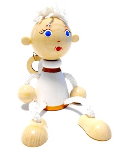 Сувениры Taowa