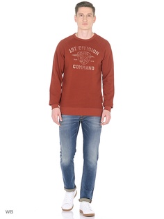 Свитшоты Jack&amp;Jones Jack&Jones