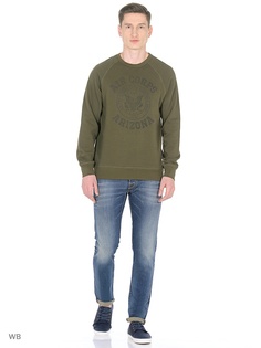 Свитшоты Jack&amp;Jones Jack&Jones