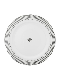 Тарелки MollyMarais