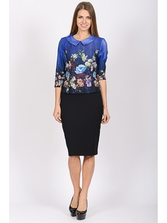 Платья Modaleto