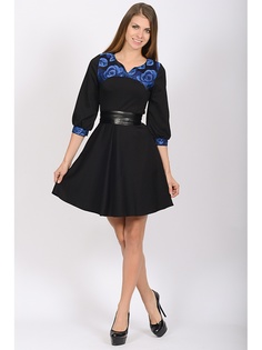 Платья Modaleto